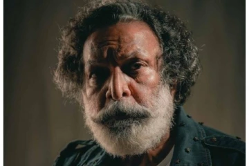 இந்த ஒரு படத்தால் நடுத்தெருவுக்கு வந்த நடிகர் நாசர்!  கடன் தொல்லை வேறு? இப்படி ஒரு அவல நிலையா?