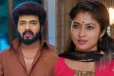 ஜீ தமிழில் விரைவில் வரப்போகும் புதிய ஹிந்தி டப்பிங் சீரியல்... எந்த தொடர் தெரியுமா?