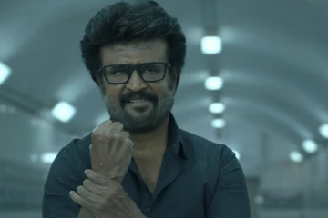 ஒரு வாரம் ரொம்ப அதிகம், 3 நாள்.. சூப்பர்ஸ்டார் ரஜினியின் மிரட்டலான 'வேட்டையன்' ட்ரெய்லர்