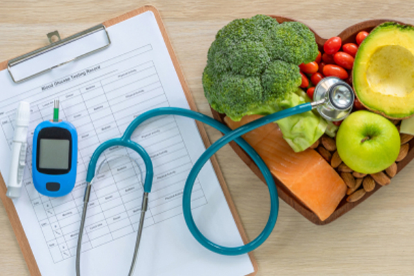 சர்க்கரை நோயாளிகள் இந்த பழத்தை உட்கொள்ளலாமா? | Can Diabetics Consume This Fruit