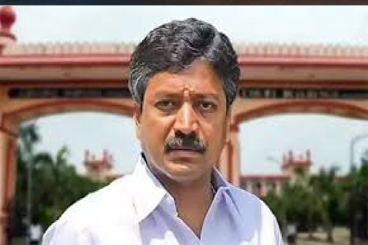 ஸ்டாலின் - ரஜினி சந்திப்புக்கு பின்னர் தமிழக அரசியலில் மாறிய காட்சிகள் | Tamil Nadu Politics Changed Stalin Rajini Meeting