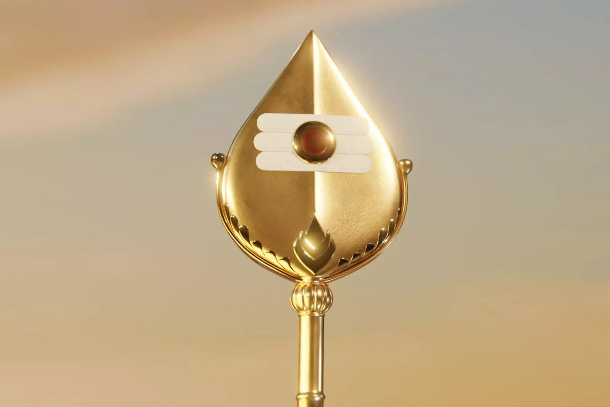 ஒரு பவுன் தங்க விலைக்கு ஏலம் போன முருகப்பெருமானின் எலுமிச்சை பழம் | 2026 Thiruvannainallur Murugan Temple Auction