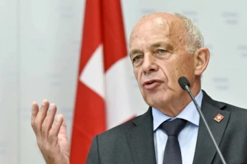 புதிய கொரோனா கட்டுப்பாடுகள்... சுவிட்சர்லாந்தில் இன்று வெளியாகும் முக்கிய அறிவிப்பு