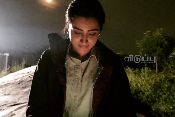 திரிஷா என் பொண்டாட்டி!! பொன்னியின் செல்வன் மன்னோடு மண்ணாகிவிடும்!! விஜய்க்கு சாபம் விட்ட Al சூர்யா.. | Al Surya Al Suryas Prediction For Ps2 Leo Trisha