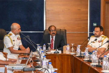 ‘රට එකට’ වැඩසටහන ශක්තිමත් කිරීමට රජයෙන් පූර්ණ සහය