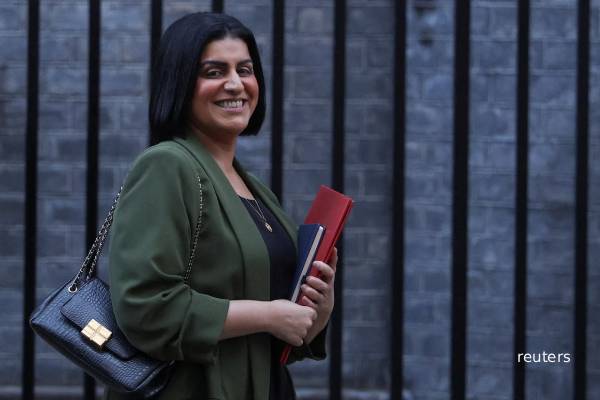 புலம்பெயர் விவகாரம்... பிரித்தானியாவிற்கு ஒத்துழைக்க ஒப்புக்கொண்ட 3 நாடுகள் | Three African Countries Agree