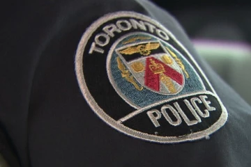 துப்பாக்கி முனையில் நடந்த சம்பவம்: சிக்கிய நால்வர்