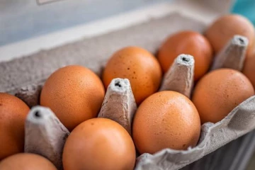 நள்ளிரவு முதல் குறைவடையும் முட்டை விலை