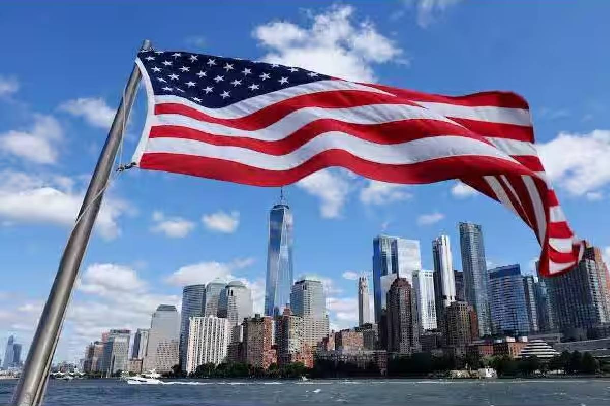 எதிர்பார்க்கப்பட்ட ஈரான் மீதான அழித்தொழிப்பு தாக்குதல் | Expected Destructive Attack On Iran எதிர்பார்க்கப்பட்ட ஈரான் மீதான அழித்தொழிப்பு தாக்குதல் | Expected Destructive Attack On Iran