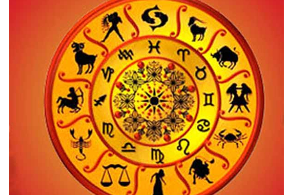 பண வரவு கிடைக்க உள்ள ராசிக்காரர்கள் இவர்கள்தான் ; இன்றைய ராசி பலன்கள் | Indraya Rasi Palan Astrology Pana Varavu Kidaikum