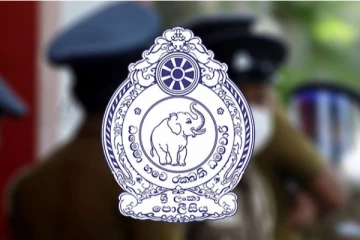 பாதாள உலகக் குழு உறுப்பினர்களுக்காக புதிய சட்டம் விரைவில்