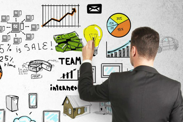 தொழில் முயற்சியாளர்களுக்காக 30 பில்லியன் ரூபாய் நிதி ஒதுக்கீடு : பிரசன்ன ரணவீர | 30 Billion Rupees Allocation For Entrepreneurs