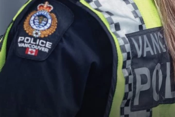 கனடாவில் காதலனுடன் இணைந்து பிள்ளைகளை கடத்திய தாய்