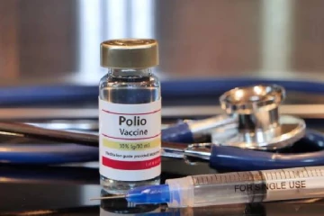 பிரித்தானியாவில் மீண்டும் போலியோ பரவலுக்கு காரணம் இதுதான்: எச்சரிக்கும் நிபுணர்கள்