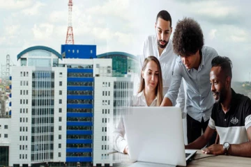 இலங்கை சுங்கத் திணைக்களத்தில் வேலை வாய்ப்பு