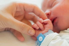 பிள்ளைகள் பிறக்கும் போதே அடையாள அட்டை இலக்கம்