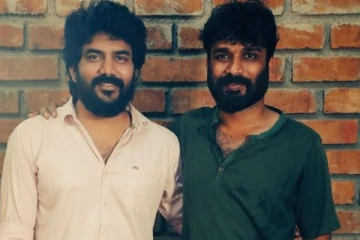 பிக் பாஸ் பிரதீப்புக்கு வந்த ஹீரோ வாய்ப்பு.. கவனுக்காக விட்டுக்கொடுத்து சூப்பர்ஹிட் ஆன படம்