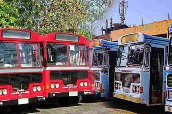 பயணிகளுக்கான முக்கிய அறிவிப்பு! இன்று முதல் நடைமுறைக்கு வரவுள்ள புதிய திட்டம் | Consolidated Time Table For Far Pradesh Buses