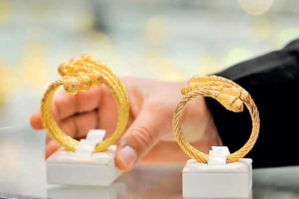 අද රත්තරන් මිල ගණන් මෙන්න! මිලදී ගන්න කලින් බලන්න | Gold Prices Today Signs The Dream May Collapse