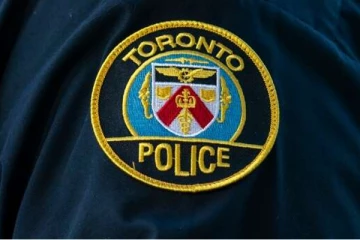 ஸ்காப்ரோ விபத்தில் ஒருவர் பலி