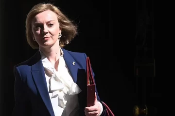 புடின் போரில் வென்றால்... மேற்கத்திய நாடுகளுக்கு பிரித்தானிய வெளியுறவுச் செயலரின் வலியுறுத்தல்