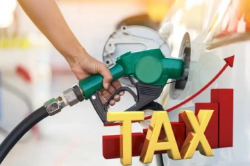 மீண்டும் அதிகரிக்கப்போகும் எரிபொருள் விலை ..!