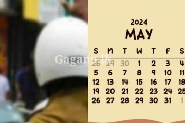 එළියට යනව ද?. මෙන්න මේ දවසෙ වාහන ගමනාගමනය සීමා වෙයි.. විශේෂ දැනුම්දීමක් මෙන්න.(PHOTO)