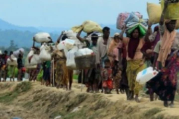 இலங்கை மக்களுக்ககு விடுக்கப்பட்டுள்ள எச்சரிக்கை