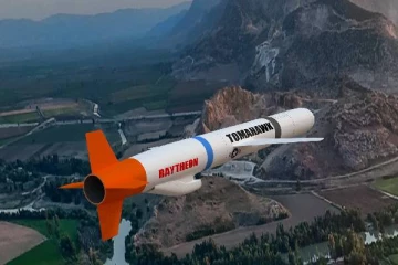 இந்தியாவின் பிரம்மோஸ் அல்லது அமெரிக்காவின் Tomahawk... எது மிகவும் சக்திவாய்ந்த குரூஸ் ஏவுகணை