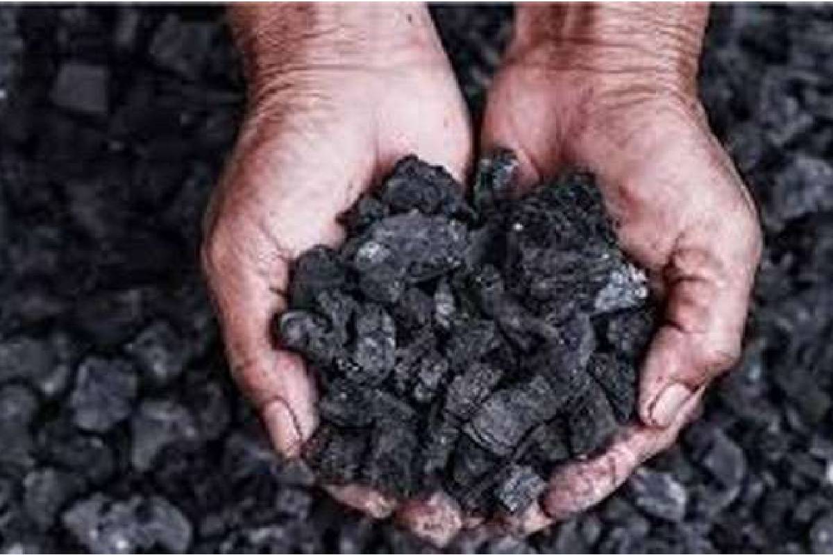 அரசின் அனுபவமின்மையால் நாசமாகும் மக்களின் பணம்! ஹர்ஷண சாடல் | People S Tax Money In The Treasury