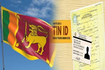 இலங்கையில் கடுமையாகும் கட்டுப்பாடு: மீறுவோருக்கு 50000 ரூபா தண்டப்பணம்(காணொளி)