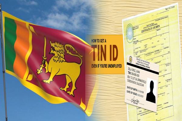 இலங்கையில் கடுமையாகும் கட்டுப்பாடு: மீறுவோருக்கு 50000 ரூபா தண்டப்பணம்(காணொளி) - ஐபிசி தமிழ்