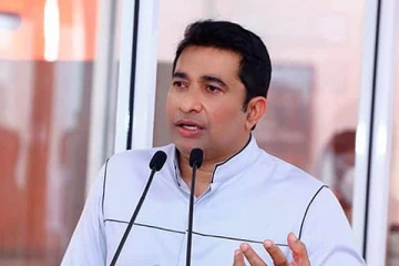 கிரிக்கெட் சபையின் இடைக்கால குழுவுக்கு வழங்கப்படும் தீர்பை ஏற்றுக்கொள்ள தயார் : ரொஷான் ரணசிங்க