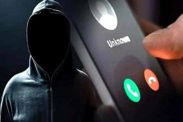 தொலைபேசியில் வரும் ஆபத்து! இலட்சக்கணக்கான பணத்தொகையை இழக்கும் நிலை