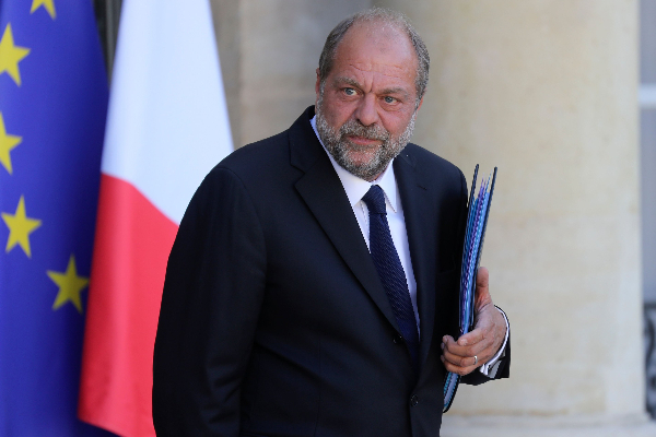 பிரான்ஸில் அமுலாகிய புதிய சட்டம்; இலகுவாக்கப்பட்ட நடைமுறை | New Law Enacted In France Simplified Procedure