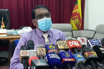சடலங்களை விறகுகளை கொண்டு எரியூட்ட அனுமதி கிடைக்கவில்லை! யாழ். அரசாங்க அதிபர்