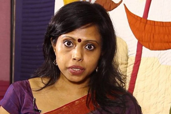 உலகில் காணாமல் ஆக்கப்பட்டோர் பட்டியலில் இலங்கைக்கு இரண்டாம் இடம் | Sri Lanka 2Nd Ranks In World Missing Persons List