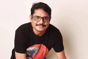 மறைந்த நடிகர் மனோஜ் பாரதிராஜாவின் மனைவியை பார்த்துள்ளீர்களா.. அவரும் ஒரு நடிகை தான்