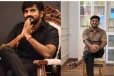 தெலுங்கு பிரபல நடிகருக்கு கோரிக்கை விடுத்த டிராகன் பட இயக்குநர்.. என்ன தெரியுமா?