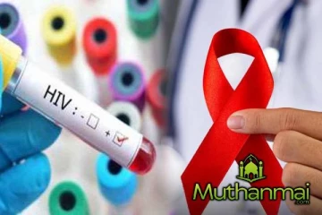 நாட்டு இளைஞர்களிடையே அதிகரிக்கும் நோய்கள்