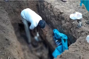 விகாரையின் அறையொன்றில் மர்மமான முறையில் உயிரிழந்த சிறுவன்