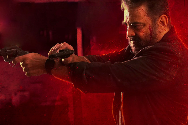 பின்னுக்கு தள்ளப்பட்ட விஜய்யின் பீஸ்ட், விக்ரம் திரைப்படம் தான் இனி No.1.. | Vikram Beats Beast On Uk பின்னுக்கு தள்ளப்பட்ட விஜய்யின் பீஸ்ட், விக்ரம் திரைப்படம் தான் இனி No.1.. | Vikram Beats Beast On Uk