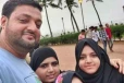 තවමත් නොවිසදුණු ලෝකයම කතාකළ කොමඩු කෑමෙන් මියගිය එකම පවුලේ සිව්දෙනාගේ මරණයේ අබිරහස