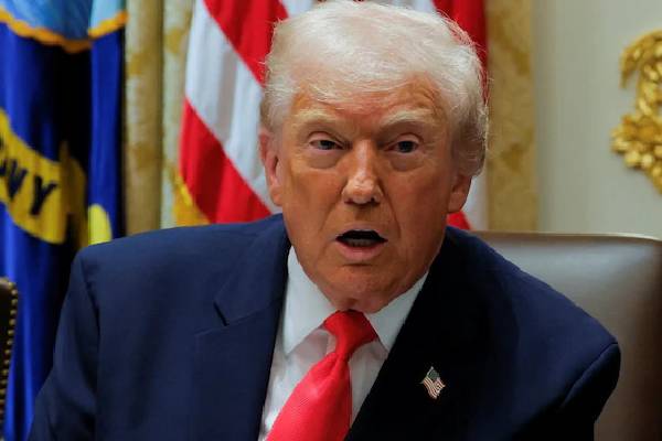 ட்ரம்பின் ஆட்சியால் தங்கள் நாட்டிற்கு பயனில்லை... அவுஸ்திரேலியா, ஜப்பான் மக்கள் கருத்து | Trump Presidency Bad For ட்ரம்பின் ஆட்சியால் தங்கள் நாட்டிற்கு பயனில்லை... அவுஸ்திரேலியா, ஜப்பான் மக்கள் கருத்து | Trump Presidency Bad For