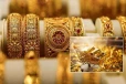 2,000 ரூபாவினால் அதிகரித்துள்ள தங்கத்தின் விலை..!