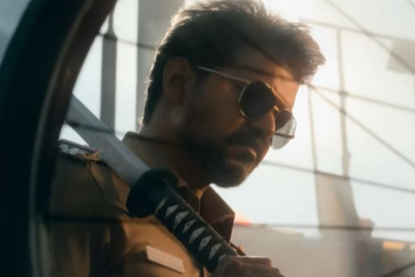 முன்பதிவில் அசத்தும் ஜனநாயகன்.. இதுவரை எவ்வளவு வசூல் தெரியுமா? | Jananayagan Movie Pre Booking Collection முன்பதிவில் அசத்தும் ஜனநாயகன்.. இதுவரை எவ்வளவு வசூல் தெரியுமா? | Jananayagan Movie Pre Booking Collection