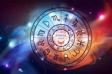 செப்டம்பர் 4 முதல் அமோகமாக இருக்க போகும் 3 ராசிக்காரர்கள்