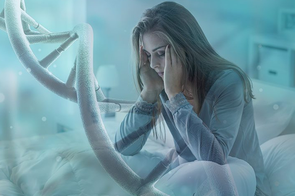 இனி தினமும் 8 மணி நேரத் தூக்கம் தேவையில்லை; ஆய்வில் புதிய தகவல் | No Longer 8 Hours Sleep Daily Information Study இனி தினமும் 8 மணி நேரத் தூக்கம் தேவையில்லை; ஆய்வில் புதிய தகவல் | No Longer 8 Hours Sleep Daily Information Study