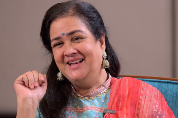 நடிகை ஊர்வசியின் மகளை பார்த்துள்ளீர்களா.. மலையாளத்தில் நடிகையாக அறிமுகம்.. புகைப்படம் இதோ | Actress Urvashi Daughter Making Her Debut