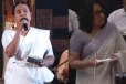 ජාතියේ යශෝරාවය ආචාර්ය නන්දා මාලනියන්ගේ අභාවය වෙනුවෙන් අගමැතිනියගෙන් පාර්ලිමේන්තුවේදී විශේෂ ශෝක ප්‍රකාශයක්